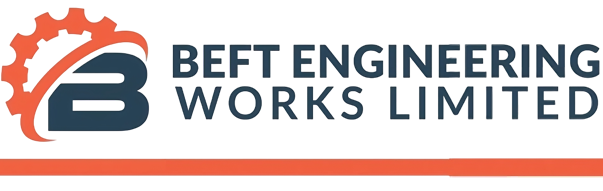 BEFT Engineering Works Limited (BEWL)